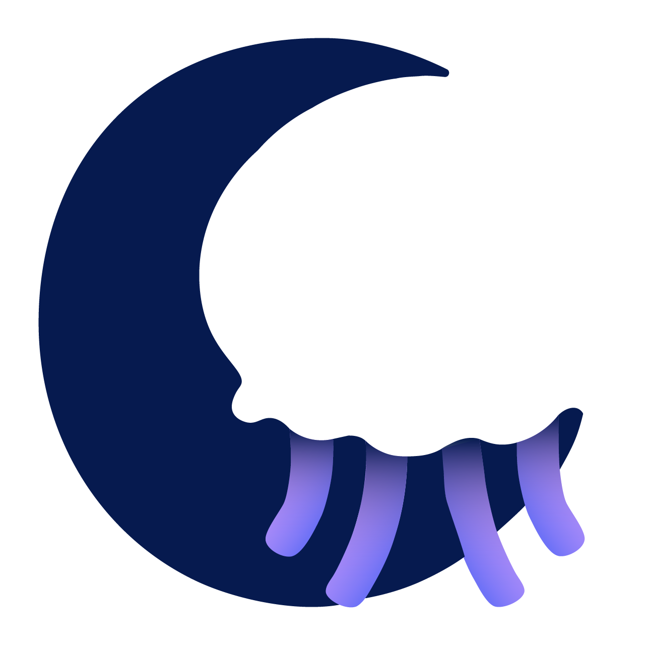 Variante lune signature